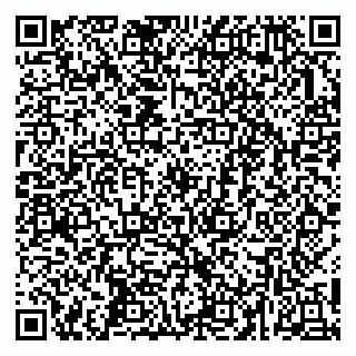 vCard 79253615030