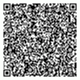vCard 79253615032