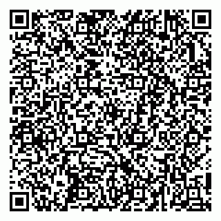 vCard 79253615033