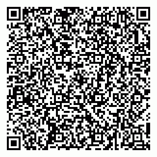 vCard 79253615034