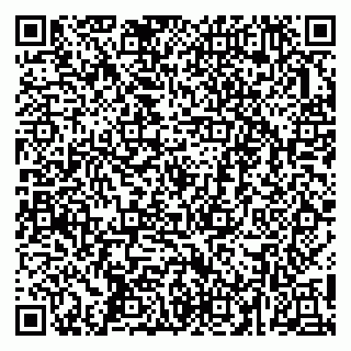 vCard 79253615035