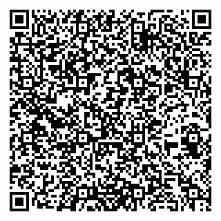 vCard 79253615036