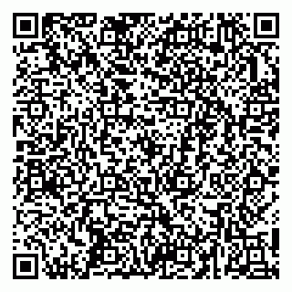 vCard 79253615037