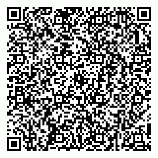 vCard 79253615038