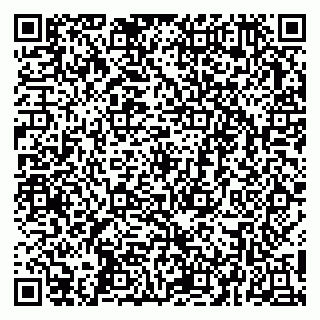 vCard 79253615040