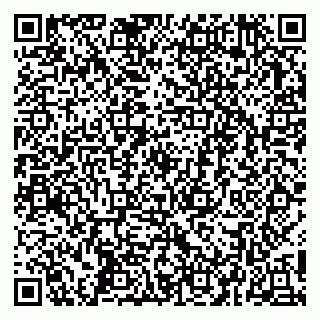 vCard 79253615041
