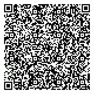 vCard 79253615042