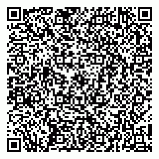 vCard 79253615043