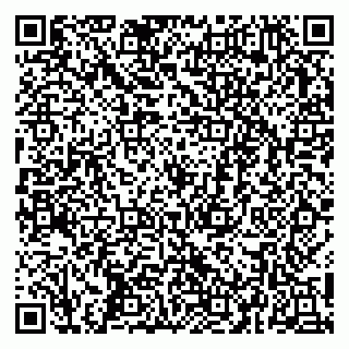 vCard 79253615044