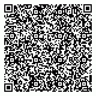 vCard 79253615045