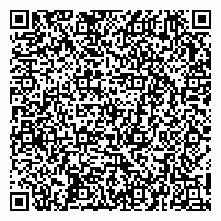 vCard 79253615046