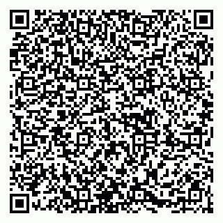 vCard 79253615047