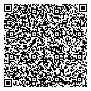 vCard 79253615048