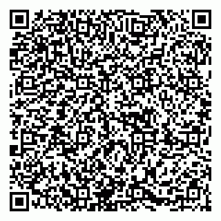 vCard 79253615049