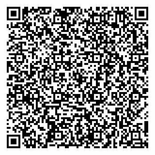 vCard 79253615050