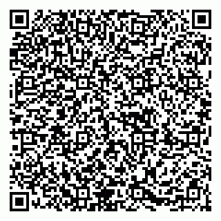 vCard 79253615051