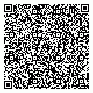 vCard 79253615052