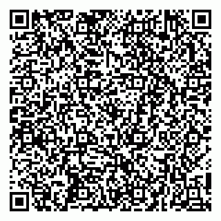 vCard 79253615053