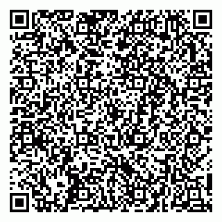 vCard 79253615054