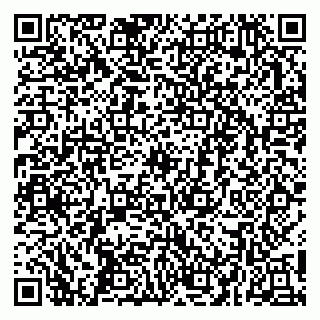 vCard 79253615055