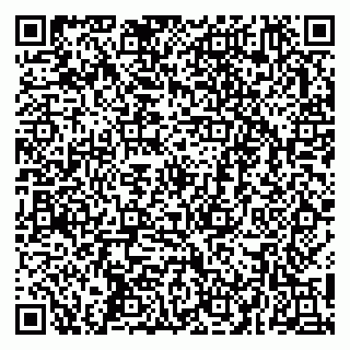 vCard 79253615056