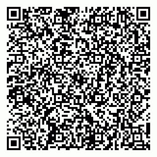 vCard 79253615057