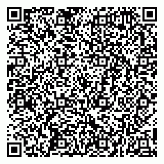vCard 79253615058