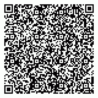 vCard 79253615059