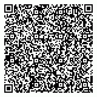 vCard 79253615060