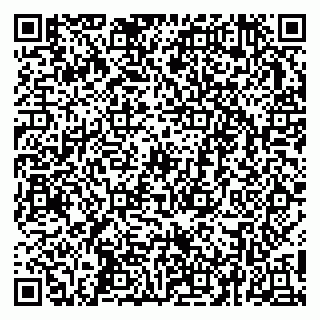 vCard 79253615061