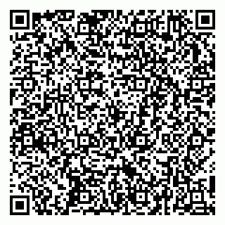 vCard 79253615062