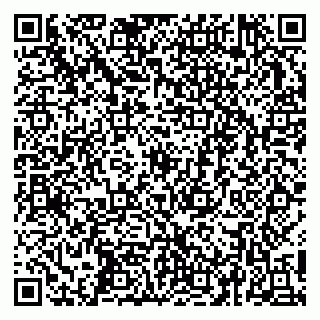 vCard 79253615063