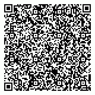 vCard 79253615064