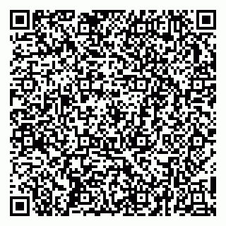 vCard 79253615065