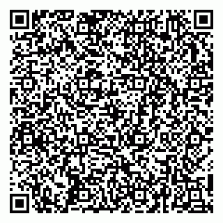 vCard 79253615066