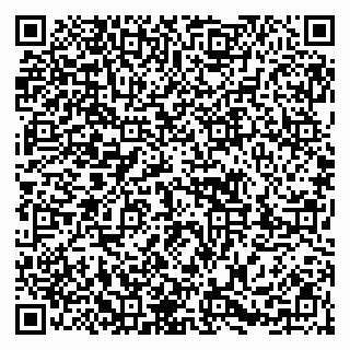 vCard 79253615067