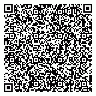 vCard 79253615068