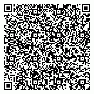 vCard 79253615069