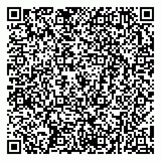 vCard 79253615070
