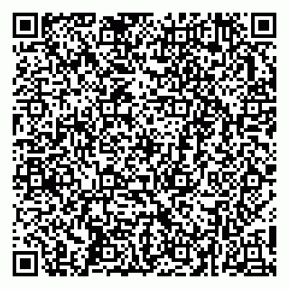 vCard 79253615071