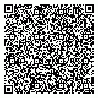 vCard 79253615072