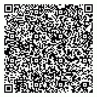 vCard 79253615073