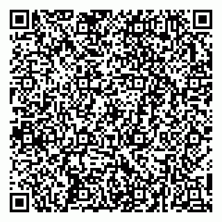 vCard 79253615074