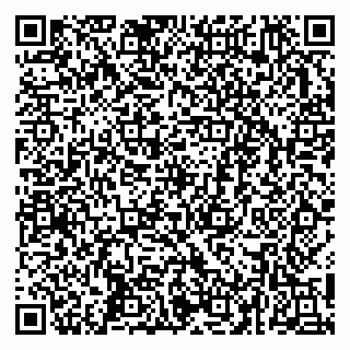 vCard 79253615076
