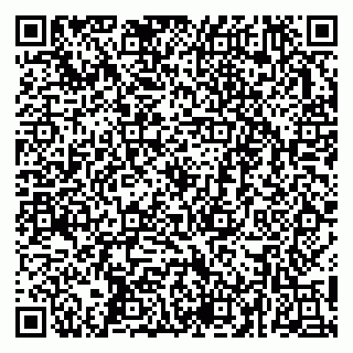 vCard 79253615077