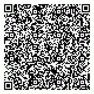 vCard 79253615078