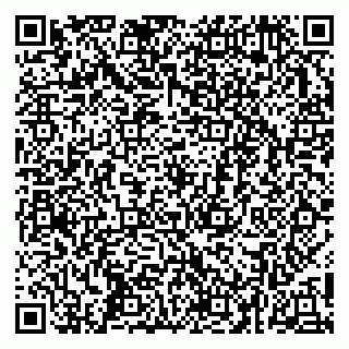 vCard 79253615079
