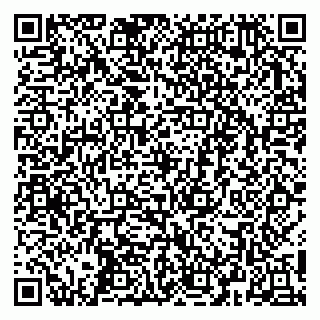 vCard 79253615080