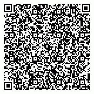 vCard 79253615081