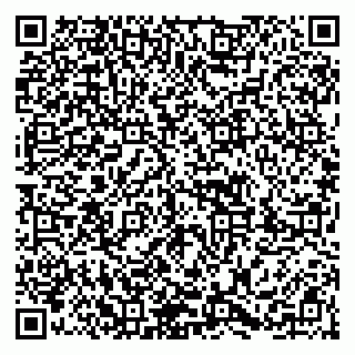 vCard 79253615082
